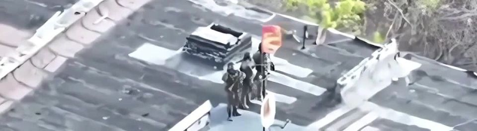 ������ ����, ������� ���������� � �������� ������ ��������.��. ������� ��� ��� ������� ������� �� ���� �������� 12 �������: