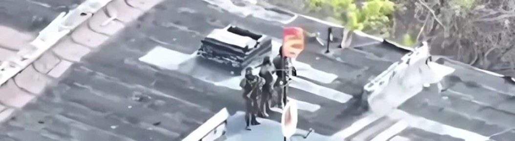 ������ ����, ������� ���������� � �������� ������ ��������.��. ������� ��� ��� ������� ������� �� ���� �������� 12 �������: