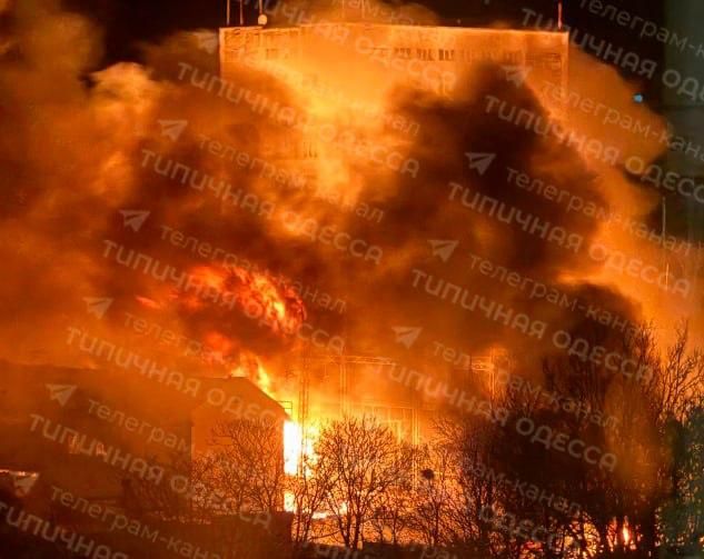 ��� ����� � ���� ������� �������, � ������ ��������� �������� �����