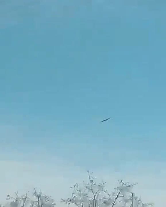 ���������� ������ ��� � ����� ������ ���������� �� ������-���������