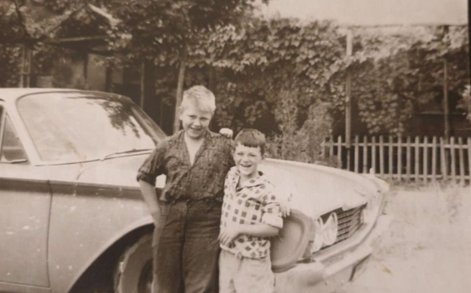 ��� � ����� ��������, � ������ � ��� � ����� ����� �������� ��������������� �������