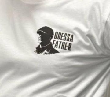 ���������� ����� ����.. �� ��� �� �������� � �������