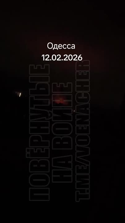 � ������ "������" ����� �������� ���������� ��������� "��������"