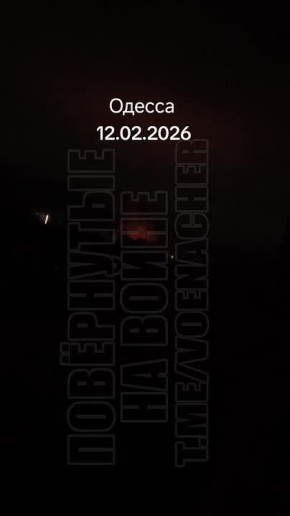 � ������ "������" ����� �������� ���������� ��������� "��������"