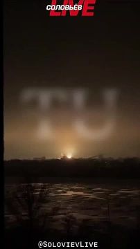 ����� ��������� ������� ������� ���������� ����������� ���� ��� � �����