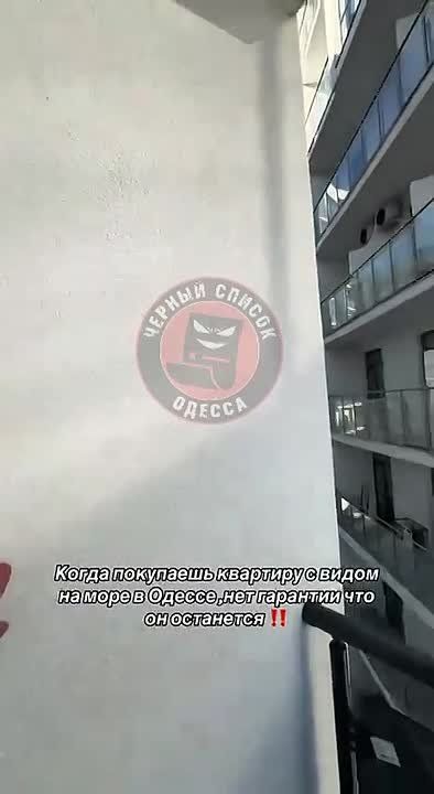 � ������ ���� �������� � ����� �� ��������� �������