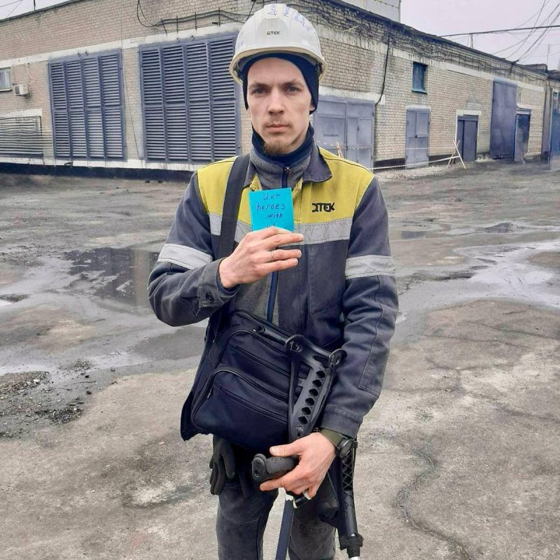 ��� ������� ����-����� ����� ���������� �� "������ ������", ��� ������������ ����� �����������, ������� ����� ��� �� � ��������?