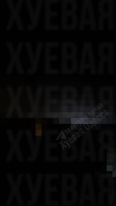 � ������ ������������ ��������� ����������