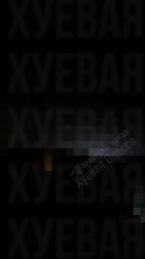 � ������ ������������ ��������� ����������