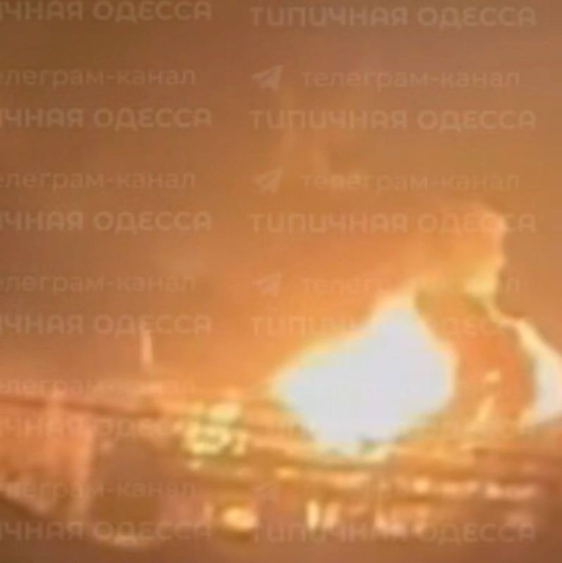 ���� �������: � ������ ������� ����� ����� ������ "�������"