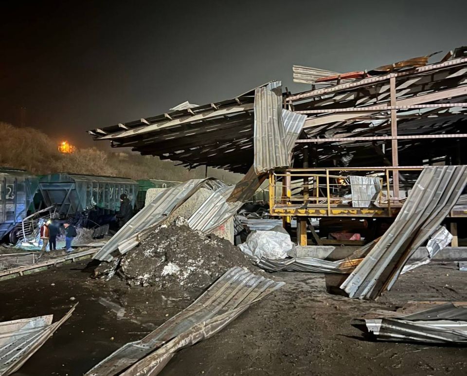 � �������� ������� �������� ����, � ���������������� - �/� ��������������