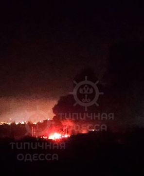 � ������ ����� ������� ����������