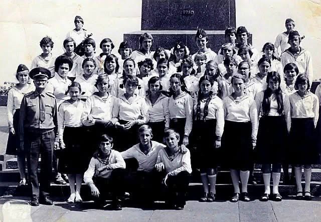 ������� ������������� ���������� �������� ������