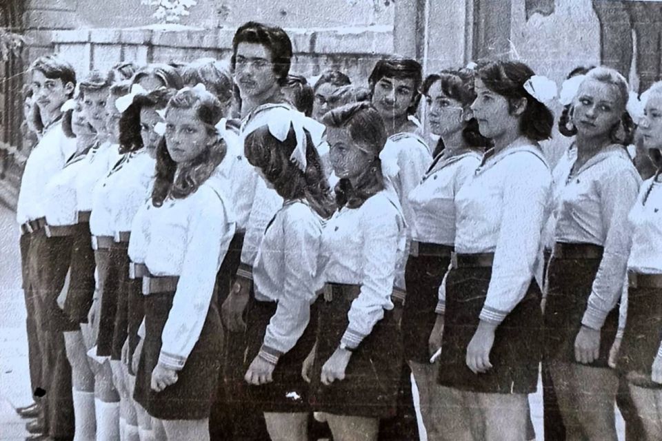 ������� ������������� ���������� �������� ������