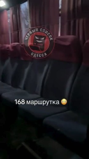 ��������� ��-��������� ��������� � ������