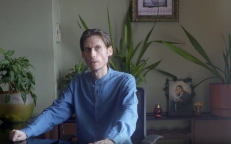 �������� ������ ��������� � �������� ����� � ������������ ����