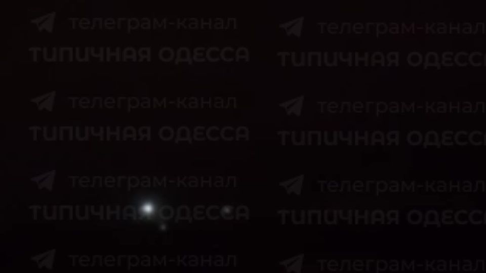 � ������ ��� ������� ��� �������, �������� ������� ��-������