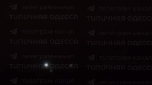 � ������ ��� ������� ��� �������, �������� ������� ��-������