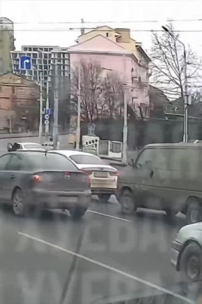 �������� ������ �� ������ ������ � ����������� �� �����