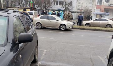 ���� ������