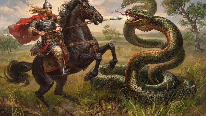 Одесский пророк пообещал скорое завершение СВО и импичмент Трампу