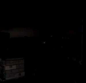 ������� ���������: ������ ��������� ����� �� ���������� � ������ �������� �����