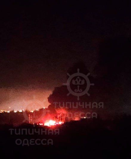 ����� �� ���������� � ������