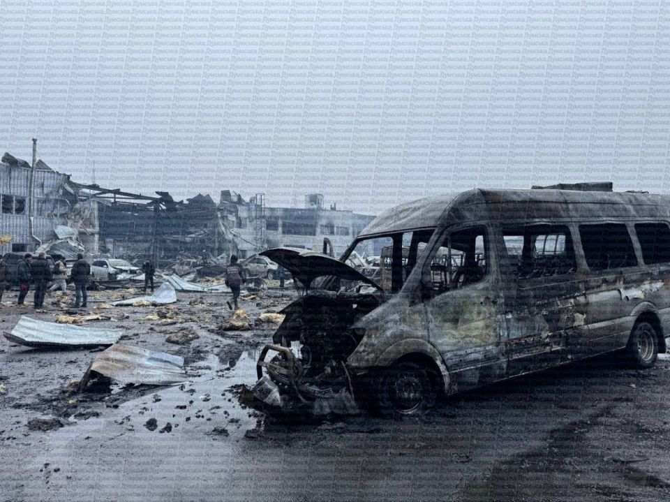 Последствия ночных прилетов в Одессе Последствия ночных прилетов в Одессе