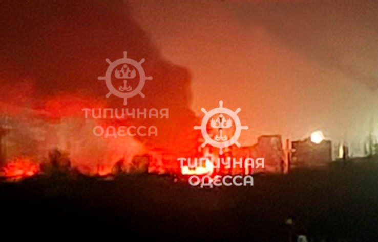 ����� �� ���������� � ������