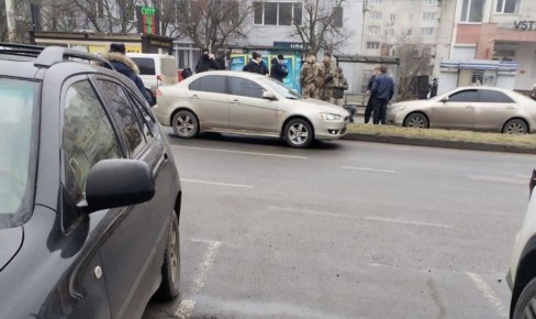 ���� ������