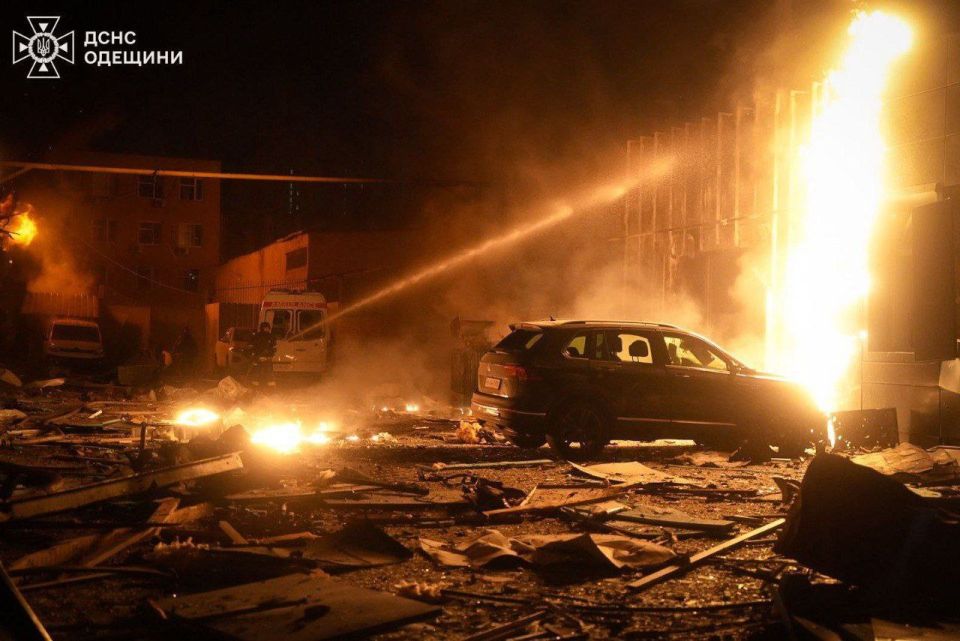 �������� �������: ��� ����� ������ ������� � ������ � ������� ����� ������ �������