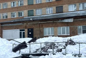 ������� �������� �������� ������, ������� ����� � ����� ��������� �������� � ���������� �������