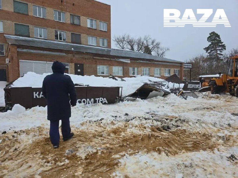 ��������� ����� ��������� �������� � ���������� ������� � ��������������, ��� �������� ��������� ������ ��������