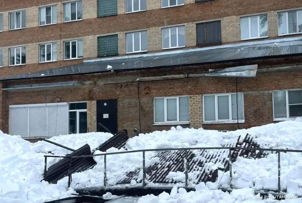 ������� �������� � �������� ��������� ��-�� �����, ����� �������, �������� �� ���������� �������