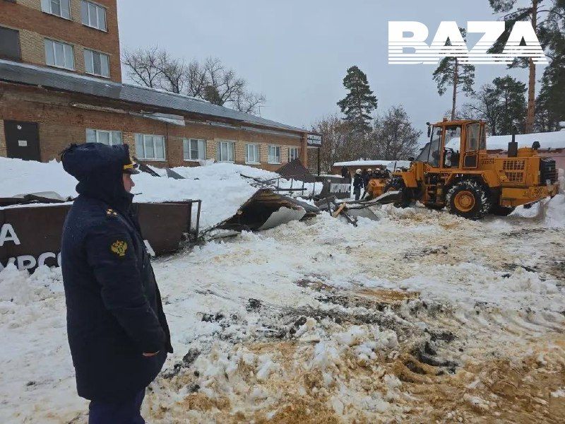 ��������� ����� ��������� �������� � ���������� ������� � ��������������, ��� �������� ��������� ������ ��������