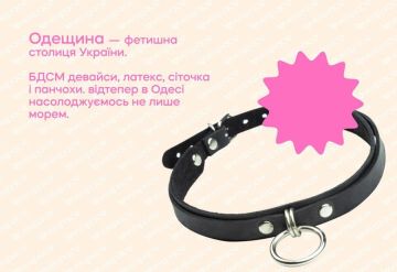 ������ ����� �����-�������� ������� �������� ����-���������� 2025 ����