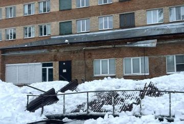 ���� ������� ����� ����� ����� ����� � �������� �������� � ��������, �������� �� ���������� �������