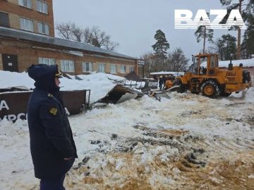 ��������� ����� ��������� �������� � ���������� ������� � ��������������, ��� �������� ��������� ������ ��������