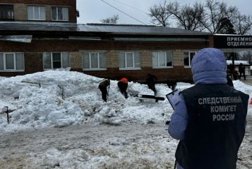 ������� ����� � �������� ��-�� ��������� �������� ������ ��������, �� ������������ ������� �����