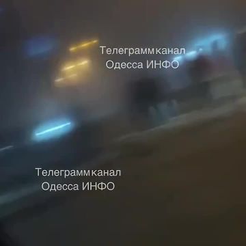 �������� ����� ��������� ���� �� ���� � ������, ��������� ������ ���������� �����, �������� ���������� ������