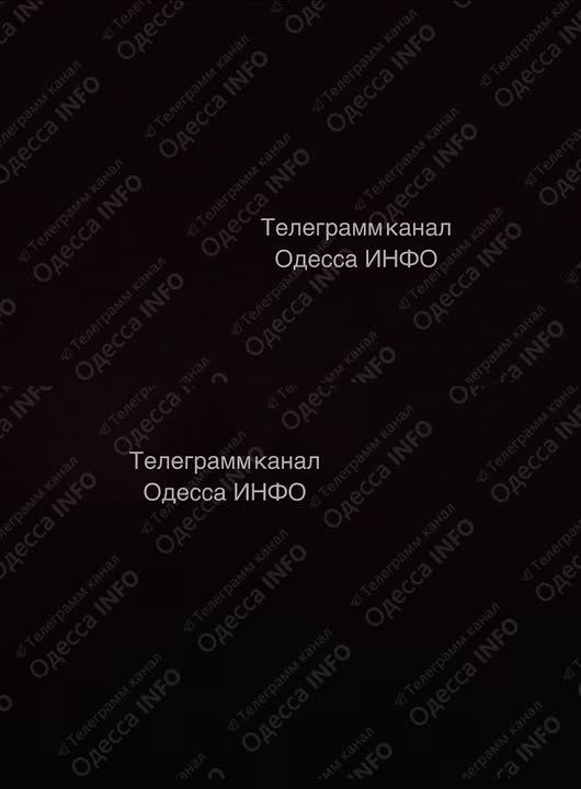 ������ ���������� ������������� ��������� ���� � ������, �������� �������������� ������