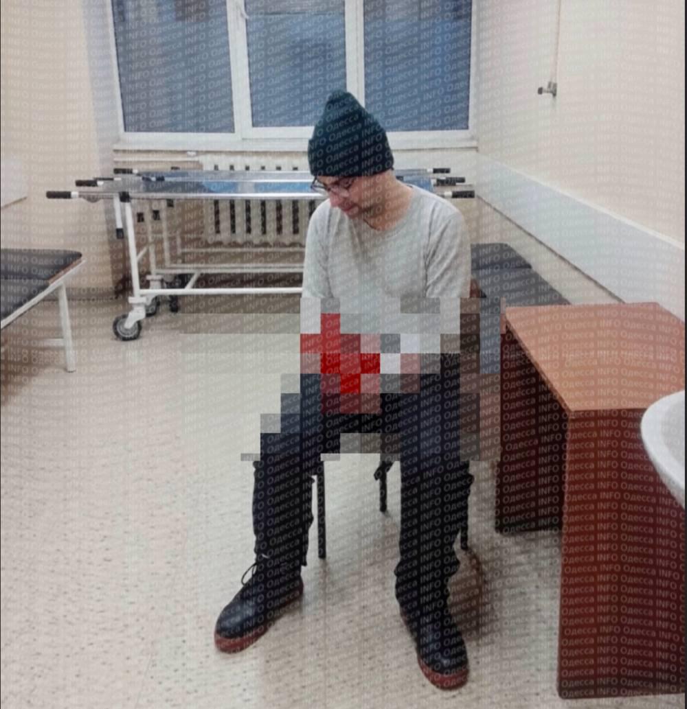 «Ужасно, до чего довели людей»