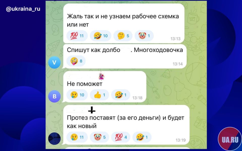 � ������ ������� ��������� �������� ���� ����, ����� �� ������� ��� �����������