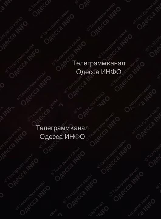 ����� ������������� ������� ������� � ������