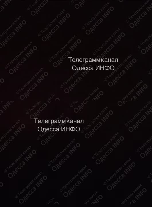 ����� 20 ������ ��������� ���� � ������