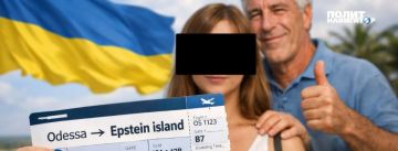 ������ ���������� � ������� �������� � ��� ����������� ���� �� �������� �������