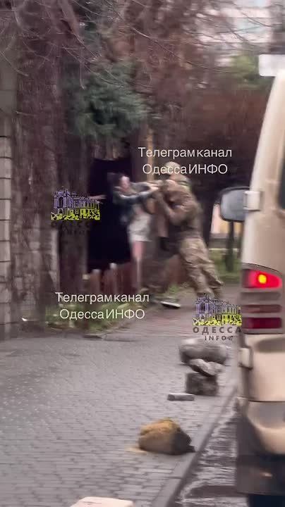 "����, ����� ����. ������ ��� ������."