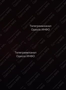 Более 20 дронов атаковали цели в Одессе