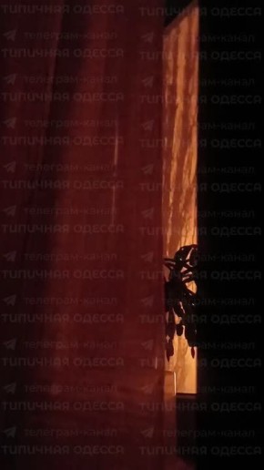 � ������ ������������� �������