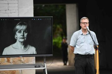 "����������� ��" � ������ �� ������ ��������������� "�������" �������� ���������� ���������